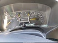 2004 Chevrolet Colorado — photo 15 of 16 | VIN 1GCCS198848178168