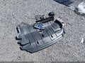 2004 Chevrolet Colorado — photo 11 of 16 | VIN 1GCCS198848178168