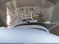 2004 Chevrolet Colorado — photo 7 of 16 | VIN 1GCCS198848178168