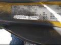 2004 Chevrolet Colorado — photo 9 of 16 | VIN 1GCCS198848178168