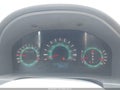2010 Ford Fusion — photo 7 of 11 | VIN 3FAHP0HAXAR101484