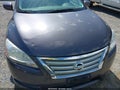 2014 Nissan Sentra — photo 13 of 17 | VIN 1N4AB7AP3EN855942