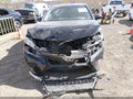 2018 Toyota Camry — photo 12 of 16 | VIN 4T1B11HKXJU641714