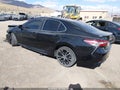 2018 Toyota Camry — photo 3 of 16 | VIN 4T1B11HKXJU641714