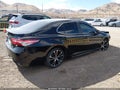 2018 Toyota Camry — photo 4 of 16 | VIN 4T1B11HKXJU641714