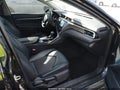 2018 Toyota Camry — photo 5 of 16 | VIN 4T1B11HKXJU641714