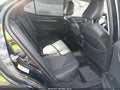 2018 Toyota Camry — photo 8 of 16 | VIN 4T1B11HKXJU641714