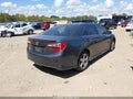 2013 Toyota Camry — photo 4 of 15 | VIN 4T1BF1FK9DU681081