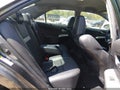 2013 Toyota Camry — photo 8 of 15 | VIN 4T1BF1FK9DU681081