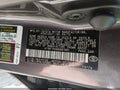 2013 Toyota Camry — photo 9 of 15 | VIN 4T1BF1FK9DU681081