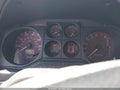 2002 Mitsubishi Montero — photo 7 of 11 | VIN JA4MW51R62J051293