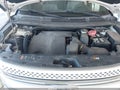 2015 Ford Explorer — photo 10 of 17 | VIN 1FM5K7D8XFGC46039