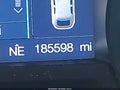 2015 Ford Explorer — photo 16 of 17 | VIN 1FM5K7D8XFGC46039