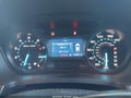 2015 Ford Explorer — photo 7 of 17 | VIN 1FM5K7D8XFGC46039