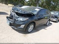 2020 Chevrolet Equinox — photo 2 of 16 | VIN 2GNAXKEV1L6138147