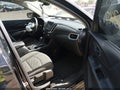 2020 Chevrolet Equinox — photo 5 of 16 | VIN 2GNAXKEV1L6138147