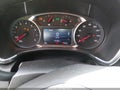 2020 Chevrolet Equinox — photo 7 of 16 | VIN 2GNAXKEV1L6138147