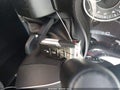 2025 Ram 1500 — photo 11 of 16 | VIN 1C6RRFFG3SN565473