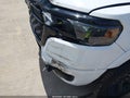 2025 Ram 1500 — photo 6 of 16 | VIN 1C6RRFFG3SN565473