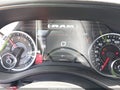 2025 Ram 1500 — photo 7 of 16 | VIN 1C6RRFFG3SN565473