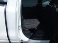 2025 Ram 1500 — photo 8 of 16 | VIN 1C6RRFFG3SN565473