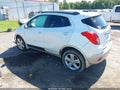 2015 Buick Encore — photo 3 of 16 | VIN KL4CJFSB4FB268519