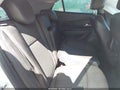 2015 Buick Encore — photo 8 of 16 | VIN KL4CJFSB4FB268519