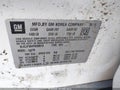 2015 Buick Encore — photo 9 of 16 | VIN KL4CJFSB4FB268519
