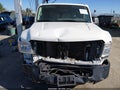 2018 Nissan NV 1500 — photo 13 of 19 | VIN 1N6BF0KM4JN817206