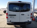 2018 Nissan NV 1500 — photo 17 of 19 | VIN 1N6BF0KM4JN817206