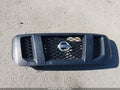 2018 Nissan NV 1500 — photo 12 of 19 | VIN 1N6BF0KM4JN817206