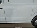 2018 Nissan NV 1500 — photo 19 of 19 | VIN 1N6BF0KM4JN817206