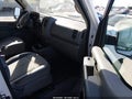 2018 Nissan NV 1500 — photo 5 of 19 | VIN 1N6BF0KM4JN817206