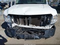 2018 Nissan NV 1500 — photo 6 of 19 | VIN 1N6BF0KM4JN817206