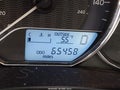 2016 Toyota Corolla — photo 15 of 17 | VIN 2T1BURHE8GC648364