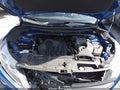 2018 Mitsubishi Eclipse — photo 10 of 16 | VIN JA4AT5AA2JZ045271