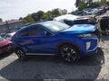 2018 Mitsubishi Eclipse — photo 13 of 16 | VIN JA4AT5AA2JZ045271