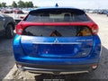 2018 Mitsubishi Eclipse — photo 16 of 16 | VIN JA4AT5AA2JZ045271