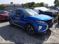 2018 Mitsubishi Eclipse — photo 1 of 16 | VIN JA4AT5AA2JZ045271