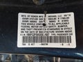 2016 Honda Civic — photo 9 of 16 | VIN 19XFC2F5XGE067657