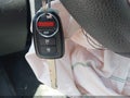 2016 Honda Civic — photo 11 of 16 | VIN 19XFC2F5XGE067657