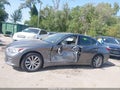 2014 Infiniti Q50 — photo 14 of 16 | VIN JN1BV7AR2EM683743
