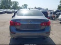 2014 Infiniti Q50 — photo 16 of 16 | VIN JN1BV7AR2EM683743