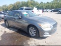 2014 Infiniti Q50 — photo 1 of 16 | VIN JN1BV7AR2EM683743