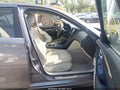 2014 Infiniti Q50 — photo 5 of 16 | VIN JN1BV7AR2EM683743