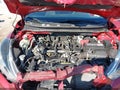 2018 Nissan Kicks — photo 10 of 16 | VIN 3N1CP5CU7JL536861
