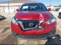 2018 Nissan Kicks — photo 12 of 16 | VIN 3N1CP5CU7JL536861