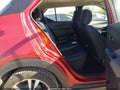 2018 Nissan Kicks — photo 8 of 16 | VIN 3N1CP5CU7JL536861