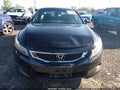 2010 Honda Accord — photo 11 of 15 | VIN 1HGCS2B81AA005386