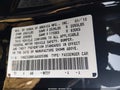 2010 Honda Accord — photo 9 of 15 | VIN 1HGCS2B81AA005386